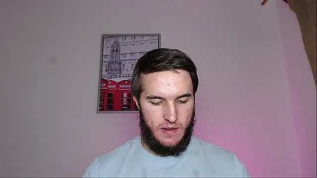 Snapshot of defuego_ chatting on 03.12.25 defuego online show from 03.12.25