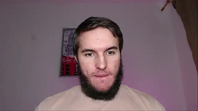 Snapshot of defuego_ chatting on 03.17.25 defuego online show from 03.17.25