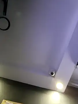 angeline teen online show from 04.06.26