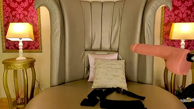 Snapshot of Colors-xx chatting on 10.10.25 Colors-xx online show from 10.10.25