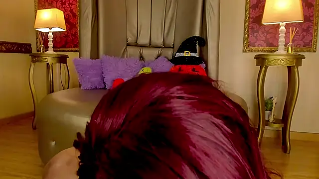 Snapshot of Colors-xx chatting on 10.21.25 Colors-xx online show from 10.21.25