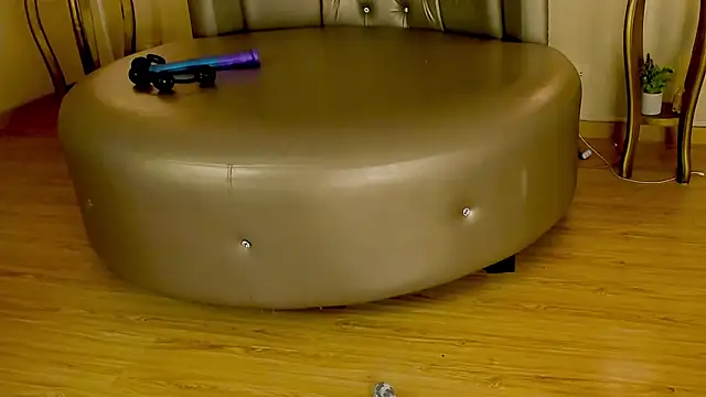 Colors-xx online show from 11.23.25