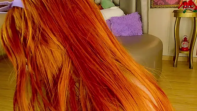 Colors-xx online show from 12.05.25