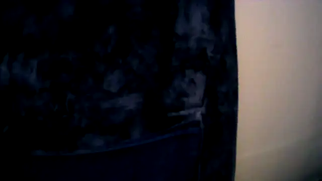 Snapshot of CarolinaBabie chatting on 10.23.25 CarolinaBabie online show from 10.23.25