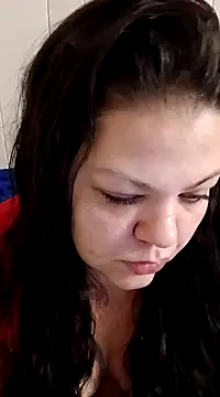 Snapshot of winterpawg chatting on 12.03.24 winterpawg online show from 12.03.24