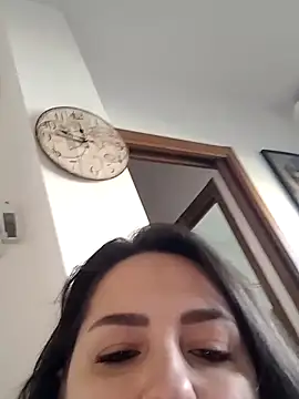 italianboobs online show from 02.21.26