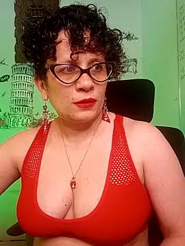 Daneshka naughty online show from 03.12.25