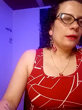 Daneshka naughty online show from 10.03.25