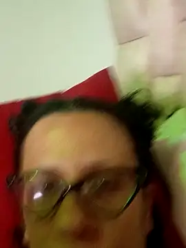 Daneshka naughty online show from 10.06.25