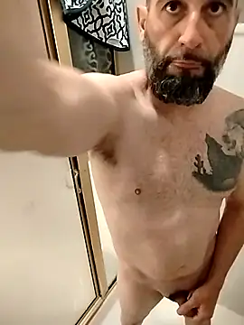 mikeystrong online show from 12.14.24