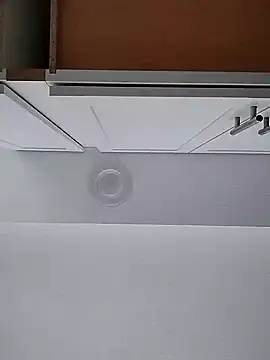 mikeystrong online show from 12.22.24