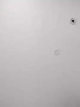 mikeystrong online show from 01.20.25