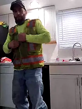 mikeystrong online show from 01.23.25