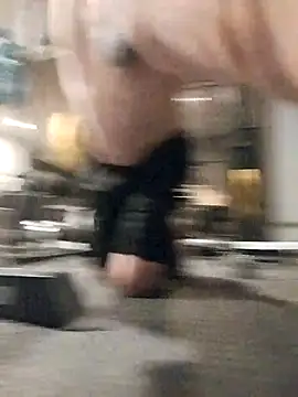 mikeystrong online show from 01.31.25