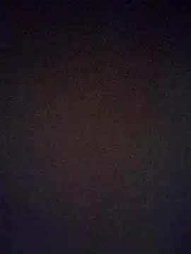 mikeystrong online show from 01.31.25