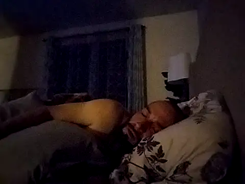 mikeystrong online show from 02.04.25