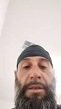 mikeystrong online show from 02.06.25