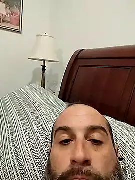 mikeystrong online show from 02.07.25