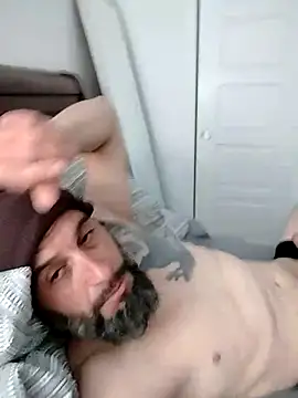 mikeystrong online show from 02.10.25