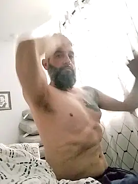 mikeystrong online show from 02.12.25