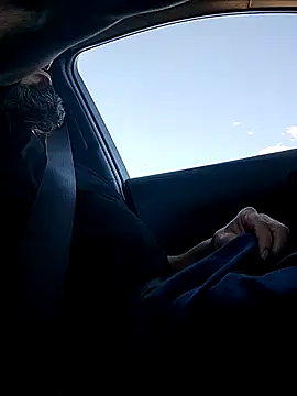 mikeystrong online show from 02.14.25