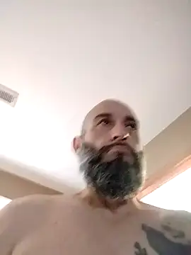 mikeystrong online show from 02.15.25