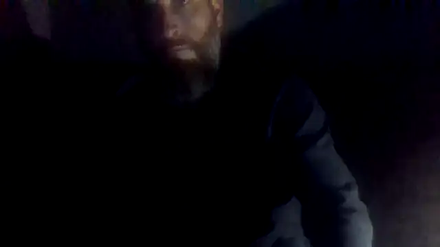 mikeystrong online show from 02.18.25