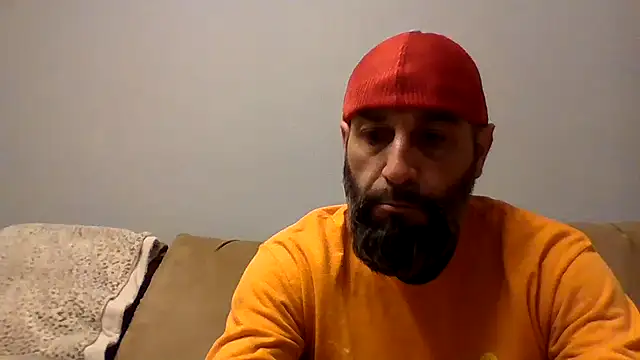 mikeystrong online show from 02.21.25