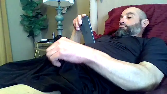 mikeystrong online show from 03.05.25