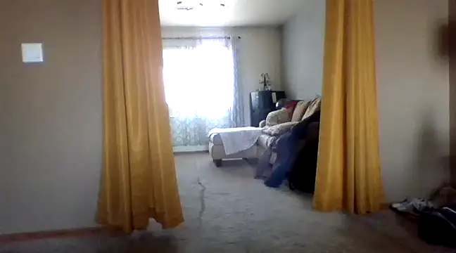 mikeystrong online show from 03.18.25