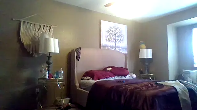 mikeystrong online show from 03.20.25