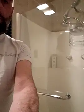 mikeystrong online show from 03.07.26