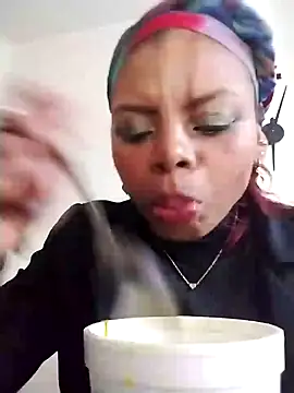 Lizeth rey1 online show from 12.26.24