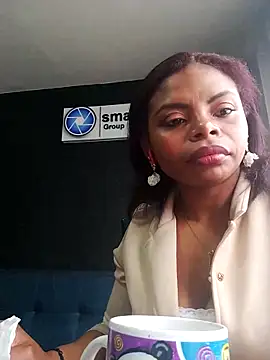 Lizeth rey1 online show from 01.08.25