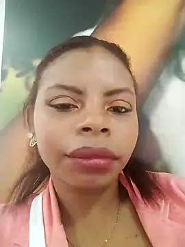 Lizeth rey1 online show from 01.10.25