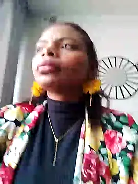 Lizeth rey1 online show from 01.13.25