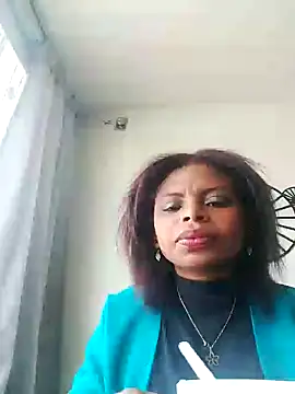 Lizeth rey1 online show from 01.23.25