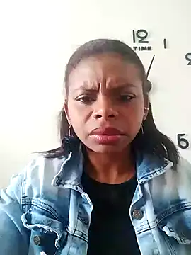 Lizeth rey1 online show from 02.02.25