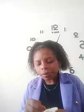 Lizeth rey1 online show from 02.08.25
