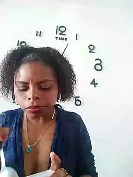 Lizeth rey1 online show from 02.09.25