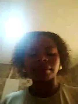 Lizeth rey1 online show from 02.10.25