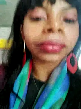 Lizeth rey1 online show from 02.25.25