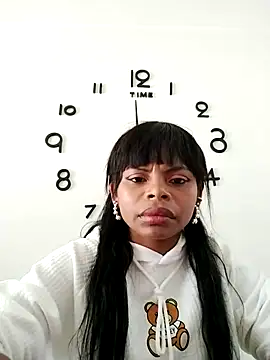 Lizeth rey1 online show from 03.01.25