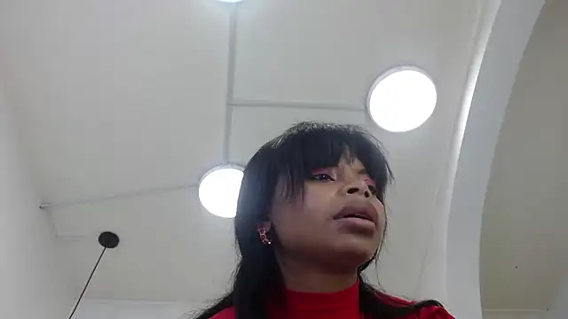 Lizeth rey1 online show from 03.04.25
