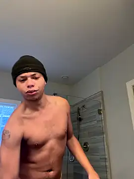 BubbaATL online show from 12.06.24