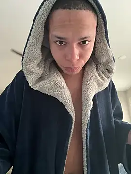 BubbaATL online show from 12.10.24