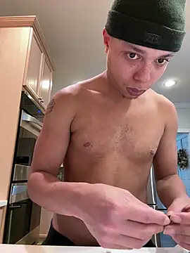 BubbaATL online show from 12.17.24