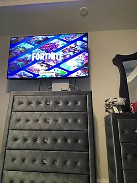 BubbaATL online show from 12.27.24