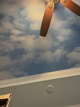 BubbaATL online show from 02.19.25