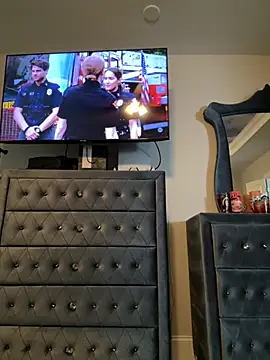 BubbaATL online show from 10.24.25